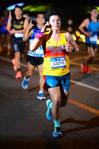 BIB: 43292
                            <button type="button" onclick="openModal(22910592)" class="btn btn-primary btn-sm float-right btn-popup" data-toggle="modal" data-target=".modal-high-quality">
                        <i class="fas fa-shopping-cart"></i> Add to Cart
                    </button>
                                            <button type="button" onclick="isThisMe(22910592, true)" class="btn btn-success btn-sm float-right btn-popup btn-isme hidden" data-toggle="tooltip" data-placement="bottom" title="นี่คือรูปของคุณใช่ไหม คลิกที่นี่เพื่อเอาเข้าอัลบั้ม">
                        <i class="fas fa-plus"></i> Add to album
                    </button>
                    <button type="button" onclick="isThisMe(22910592, false)" class="btn btn-warning btn-sm float-right btn-popup btn-isnotme hidden">
                        <i class="fas fa-ban"></i> Remove from album
                    </button>